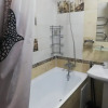 Гостиница Квартира Посуточно Премьер 24, фото 8