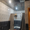 Гостевой дом Старый Владикавказ, фото 7