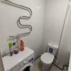 Гостиница Квартира уютная квартира у метро, фото 17