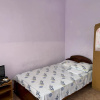 Гостиница Частный Дом 463 2й Этаж в Центре с Балконом и Двором, фото 23
