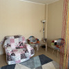 Гостиница Квартира Уютная возле аквапарка, фото 3