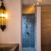 Отель Вилла Ho Bah, фото 24