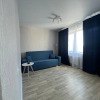 Апартаменты Vetka Home Околица, фото 5