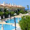 Апартаменты Sunset Beach Club, фото 1