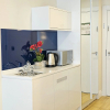 Отель Apartments BA04 Homerent @ Orbi City D1, фото 9