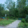 Отель Jermuk Verona Resort, фото 4