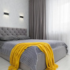 Апартаменты Goodtime Apartments Рядом с Парком Краснодар 1, фото 6