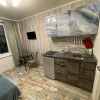 Апартаменты 2 Apart-studios Yasenevo, фото 3