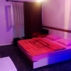 Апарт-Отель Royal Suites Tüyap, фото 9