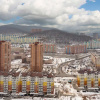 Гостиница Квартира с Дизайнерским Ремонтом, фото 23