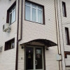 Гостевой Дом Башня, фото 6