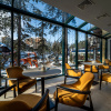 Отель Mona Plaza Zlatibor, фото 3