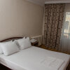 Гранд отель Каспий, фото 48