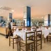 Отель htop Palm Beach & SPA, фото 19