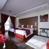 Отель Ramada Encore by Wyndham Kuwait Downtown, фото 22