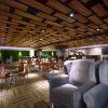 Отель favehotel Graha Agung,Surabaya, фото 7