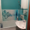 Гостиница Квартира уютная и комфортная, фото 9