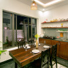 Отель Вилла Plants Garden, фото 30