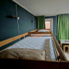 Хостел Гости, фото 21
