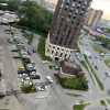 Гостиница Квартира на улице Фабричная 65/1, фото 15