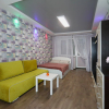 Апартаменты Granada Черноисточинское шоссе 29А, фото 11