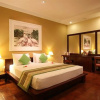 Курортный отель Club Palm Bay, фото 3