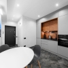 Апартаменты Sokol_Apartments, фото 8