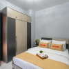 Апартаменты Modern 1BR/Newly Renovated/Self Checkin/by Keygo 102, фото 3