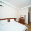 Отель Квартира Ararat View Luхury Suite by Sweet Home, фото 4