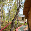 Гостевой дом Порт Байкал, фото 12