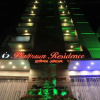 Отель Platinum Residence, фото 1