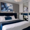 Апартаменты Apart-Deluxe Легенды Моря, фото 2