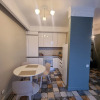 Апартаменты Комфортная Однушка на Лазаревской 9, фото 3