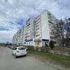 Гостиница Квартира Энтузиастов 23, фото 33