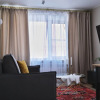 Гостиница Квартира Стильная Дизайнерская, фото 8