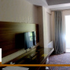 Отель Tekirhan Hotel, фото 4