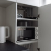 Гостиница Квартира Maison Platz в самом центре Калининграда, фото 4