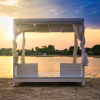 Апарт-отель ZATON HOLIDAY RESORT, фото 9
