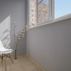 Квартира GoodTimeApartments Апартаменты у Парка и Стадиона Краснодар, фото 12