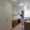 Апартаменты Тюльпан Апарт, фото 13