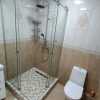 Гостиница Relita Guest House, фото 4