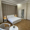 Отель Izumrud Palace, фото 27