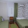 Гостевой дом Уютный отдых, фото 20