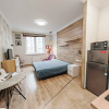 Гостиница Квартира ArendApartment Graf Orlov 66, фото 1