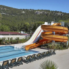 Отель Jura Hotels Kemer Resort, фото 22