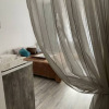 Гостиница Меблированные комнаты Инкери, фото 6