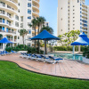 Апартаменты Upscale in Surfers Paradise, фото 21