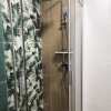 Гостиница Квартира Green Prestige, фото 12