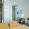 Апартаменты  у Западного пляжа, фото 8