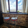 Гостиница Квартира Однокомнатная в Центре Города, фото 12